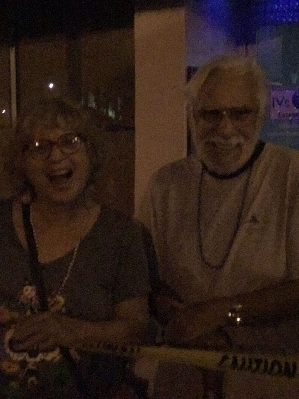 Fantasy Fest Parade 2017 photo - Duval Street, Key West